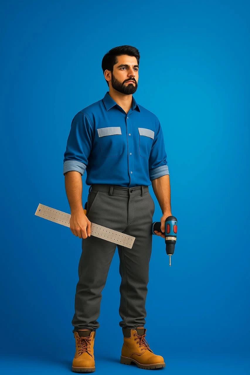 اوساکار-پارت یک