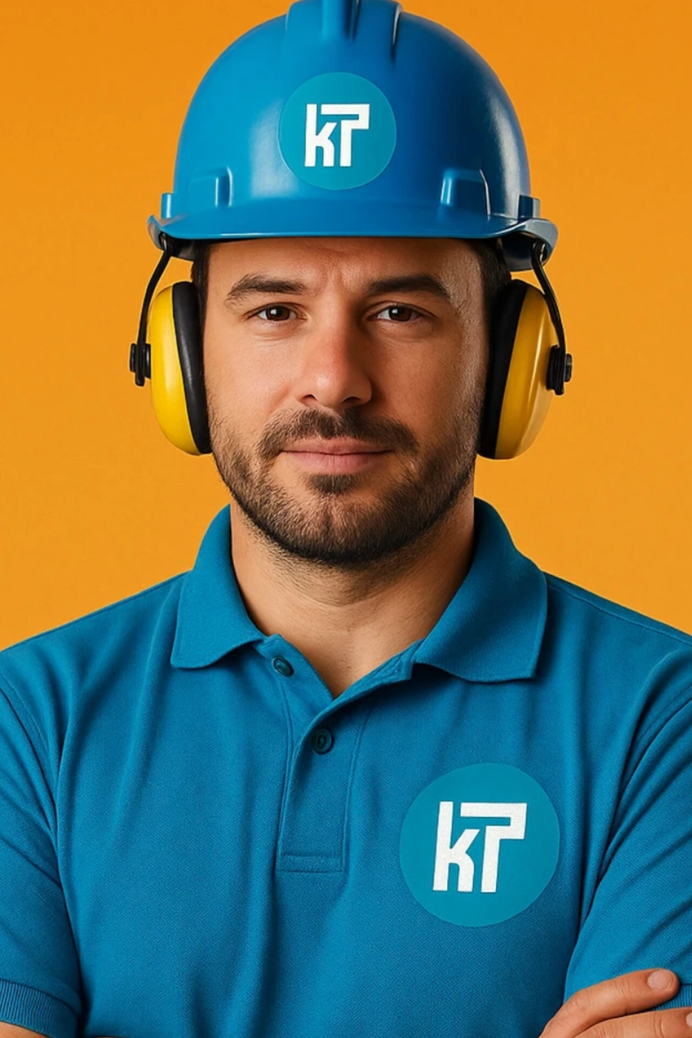 آموزش لاین نوری-قسمت یک