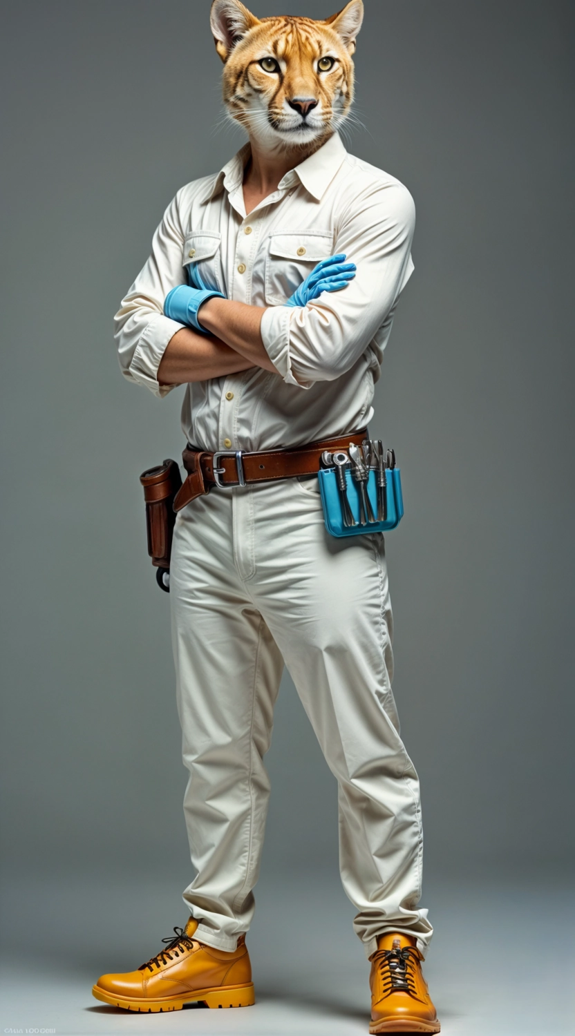 تعویض عکس پروفایل