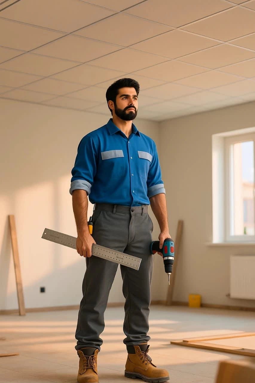 اوساکار-پارت دو