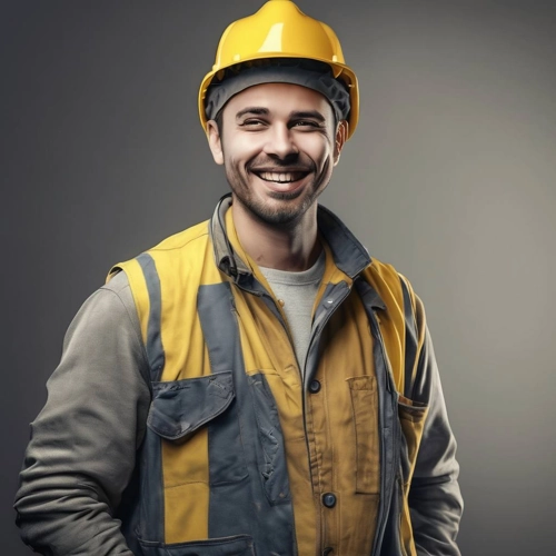 مجتبی رهبری - کاربر