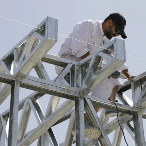 امیر - کنافکار