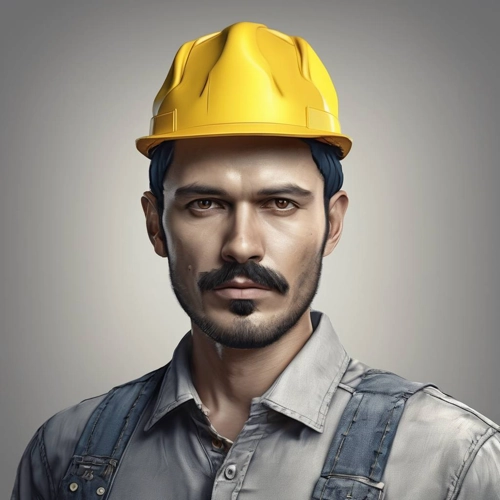 ناصر سروش نجف ابادی - کاربر