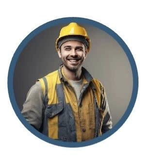 نوید هاشمی - کنافکار