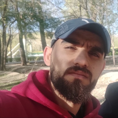 علی اصغر غفاری دستجردی - کاربر