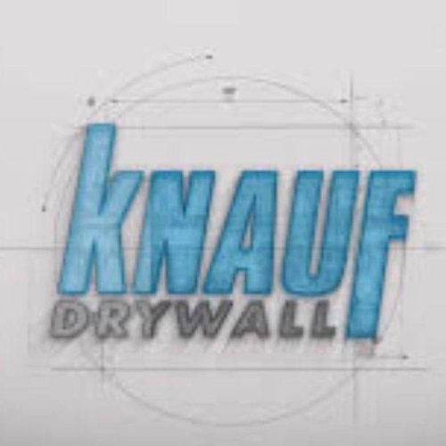 محمد قاسمی - کاربر