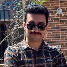 محسن گیوی - کاربر