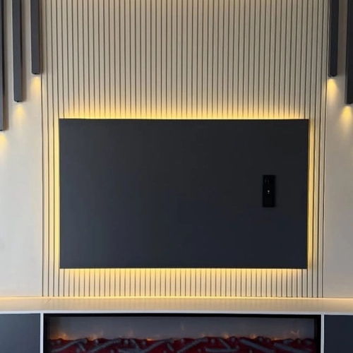 ناصح کرمی - کاربر