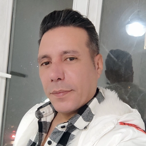 احسان ظریفیان - کاربر