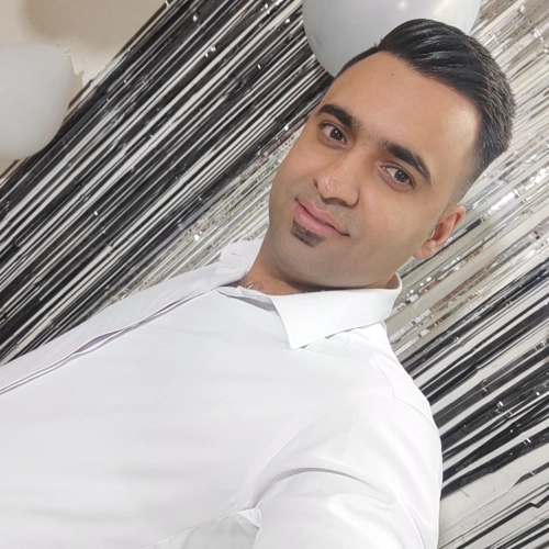 محمدرضا جوانمردآذرخوارانی - کاربر