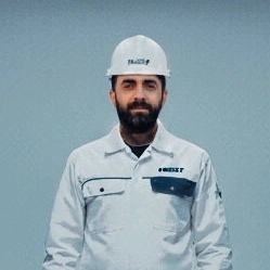 مجتبی ایمانی - کاربر