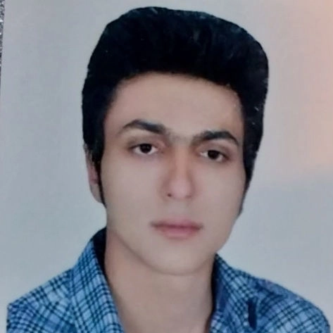 محمدصالح پژوهش - کاربر