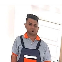 محمد ملوندی - کاربر