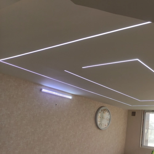 مهدی نوروزی - کاربر