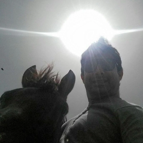 سعید همرنگ لاطران - کاربر