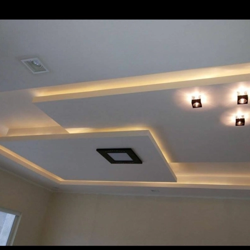 علی یاراحمدی - کاربر