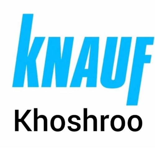 محمد خوش رو - کاربر