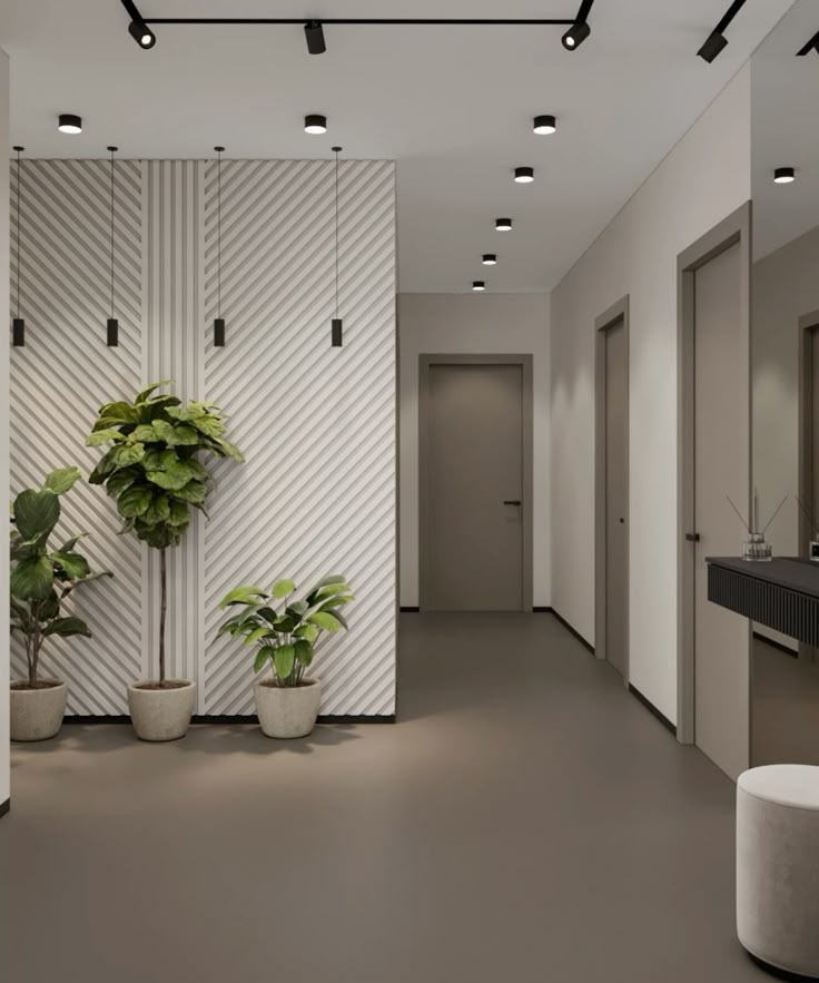 چراغ سیلندری