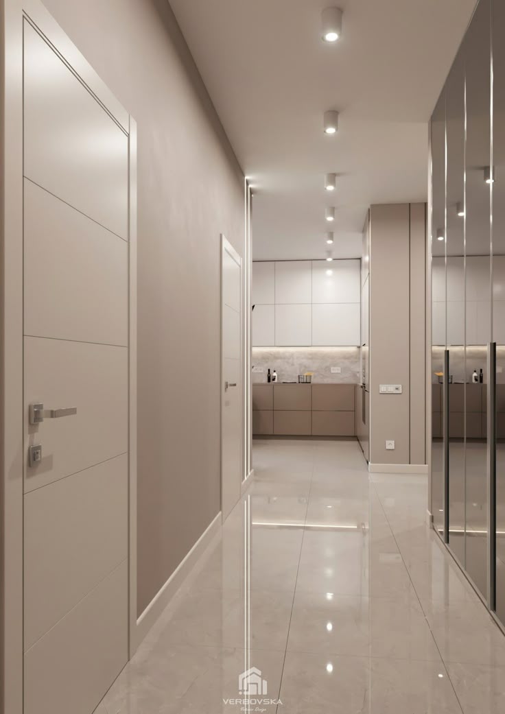 چراغ سیلندری