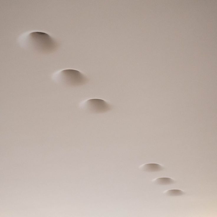 کناف هالوژن گچی