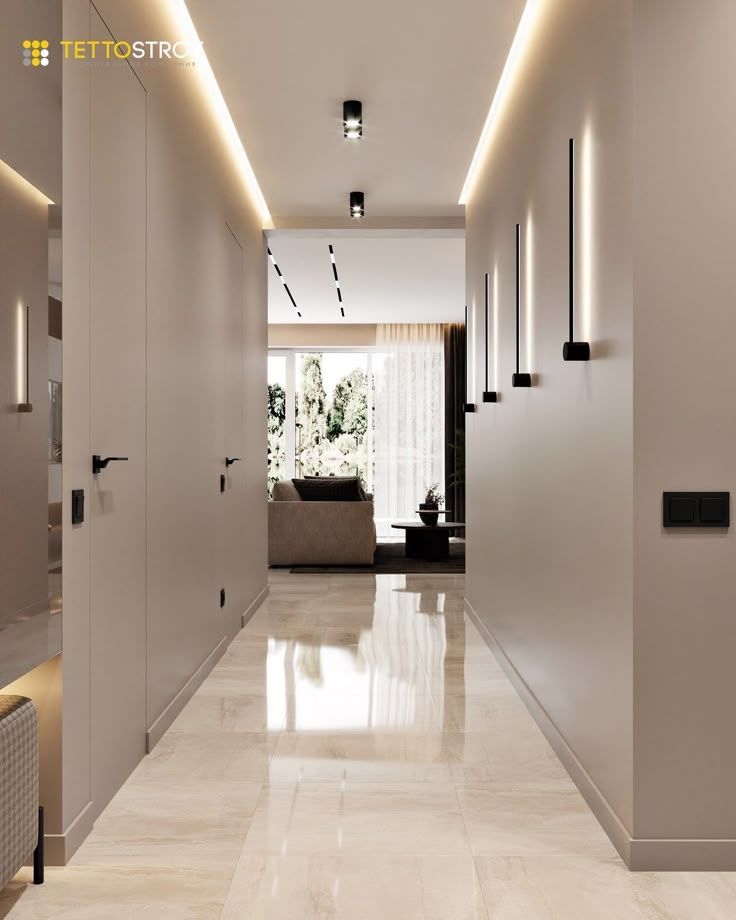 چراغ سیلندری