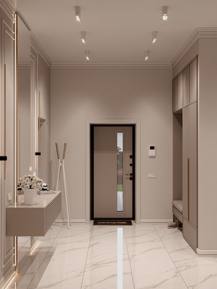 چراغ سیلندری