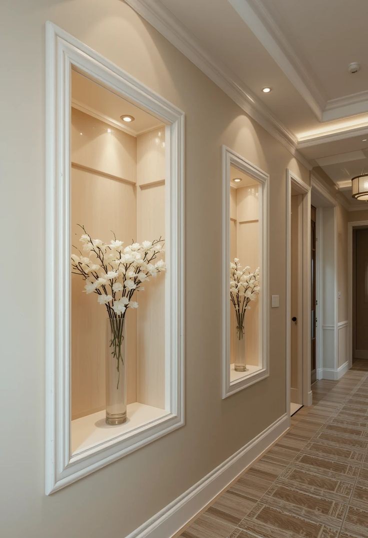 کناف دیوار۲۵