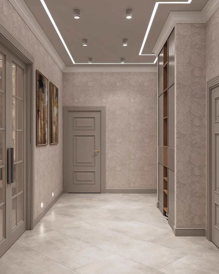 چراغ سیلندری