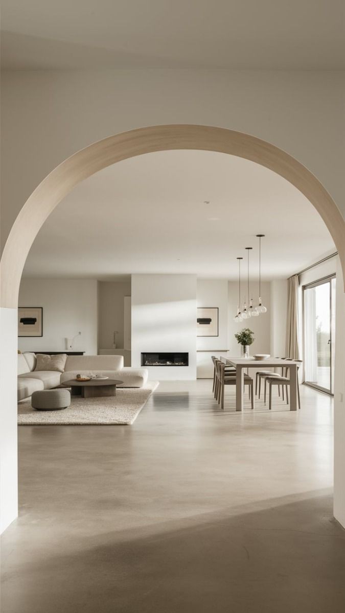 کناف دیوار۳۲