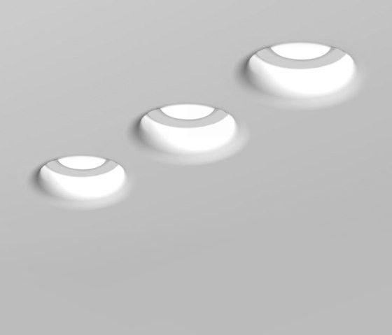 کناف هالوژن گچی