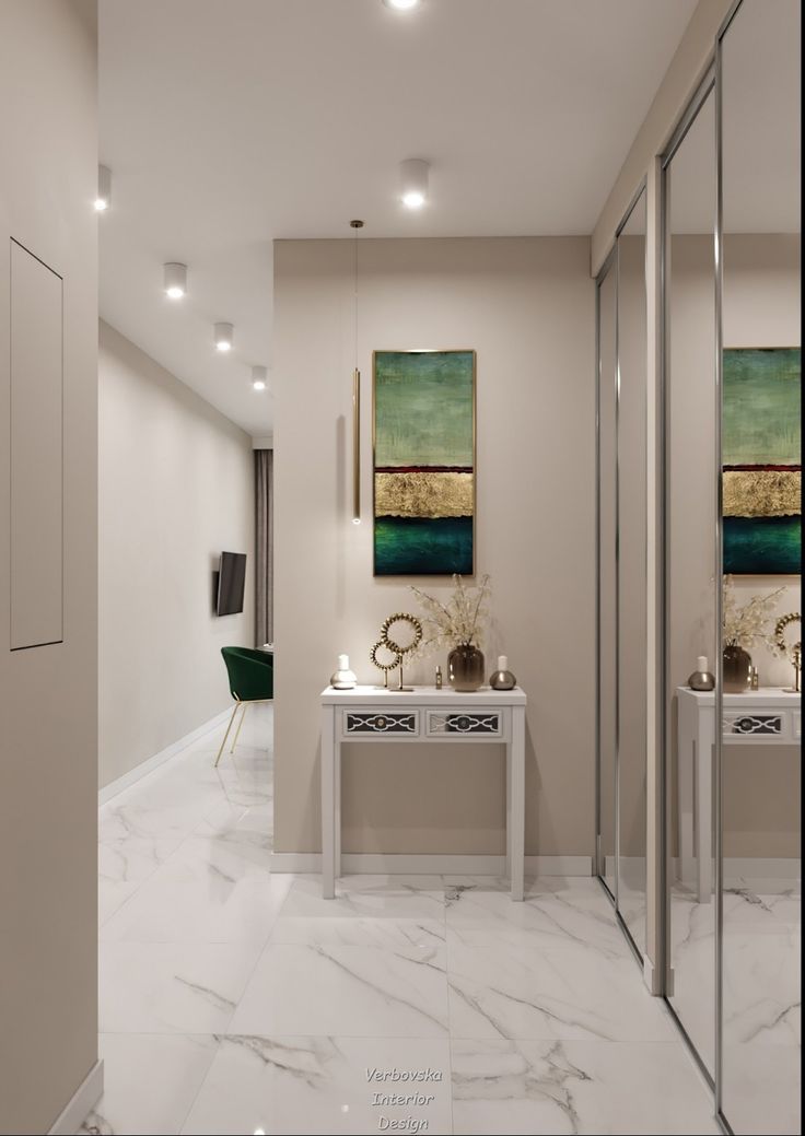 چراغ سیلندری