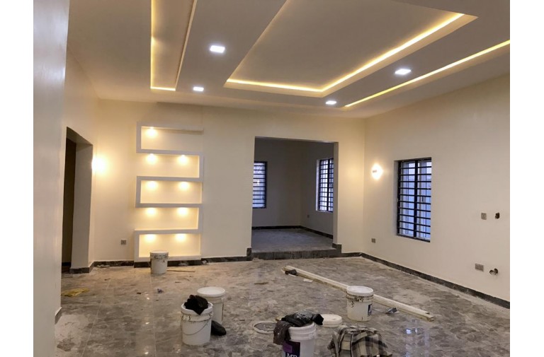 کناف دیوار۶۷