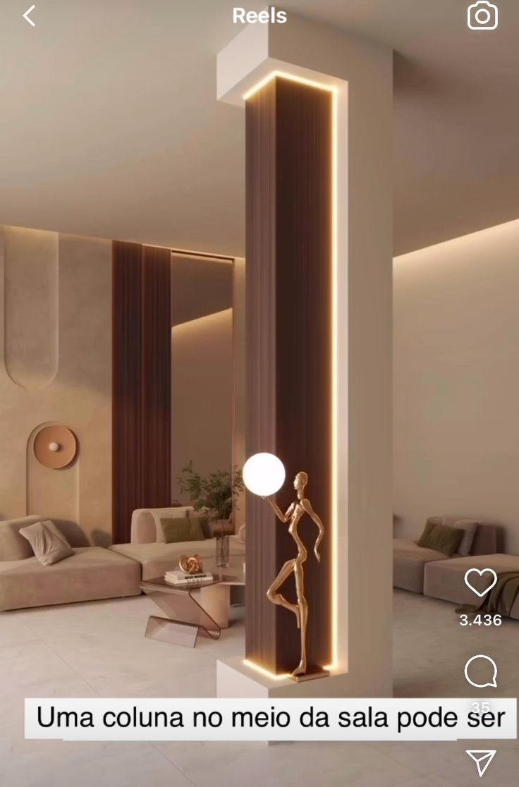 کناف دیوار۲۹