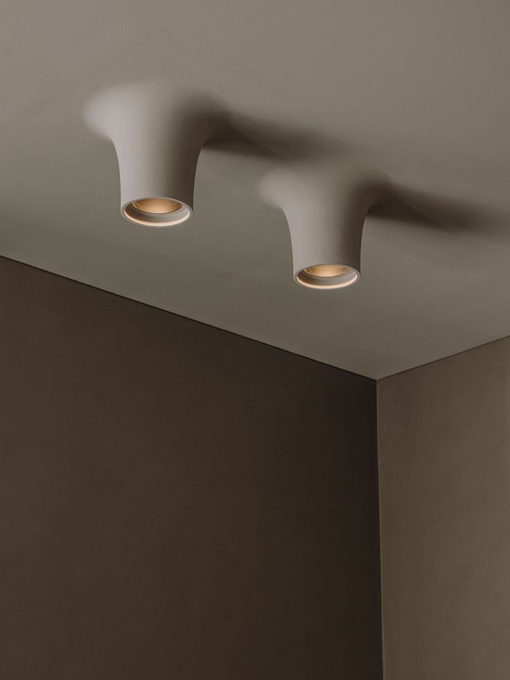 کناف هالوژن گچی