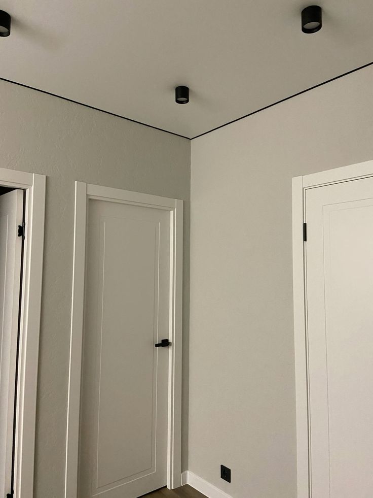 چراغ سیلندری