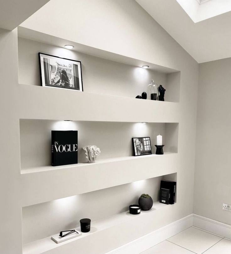 کناف دیوار ۱۱