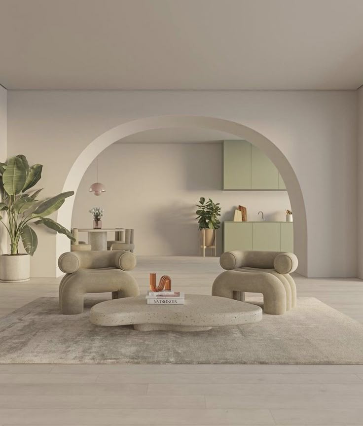 کناف دیوار۴۷