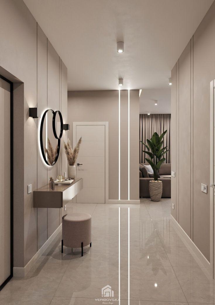 چراغ سیلندری