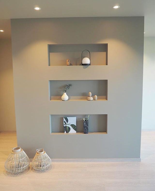 کناف دیوار ۷