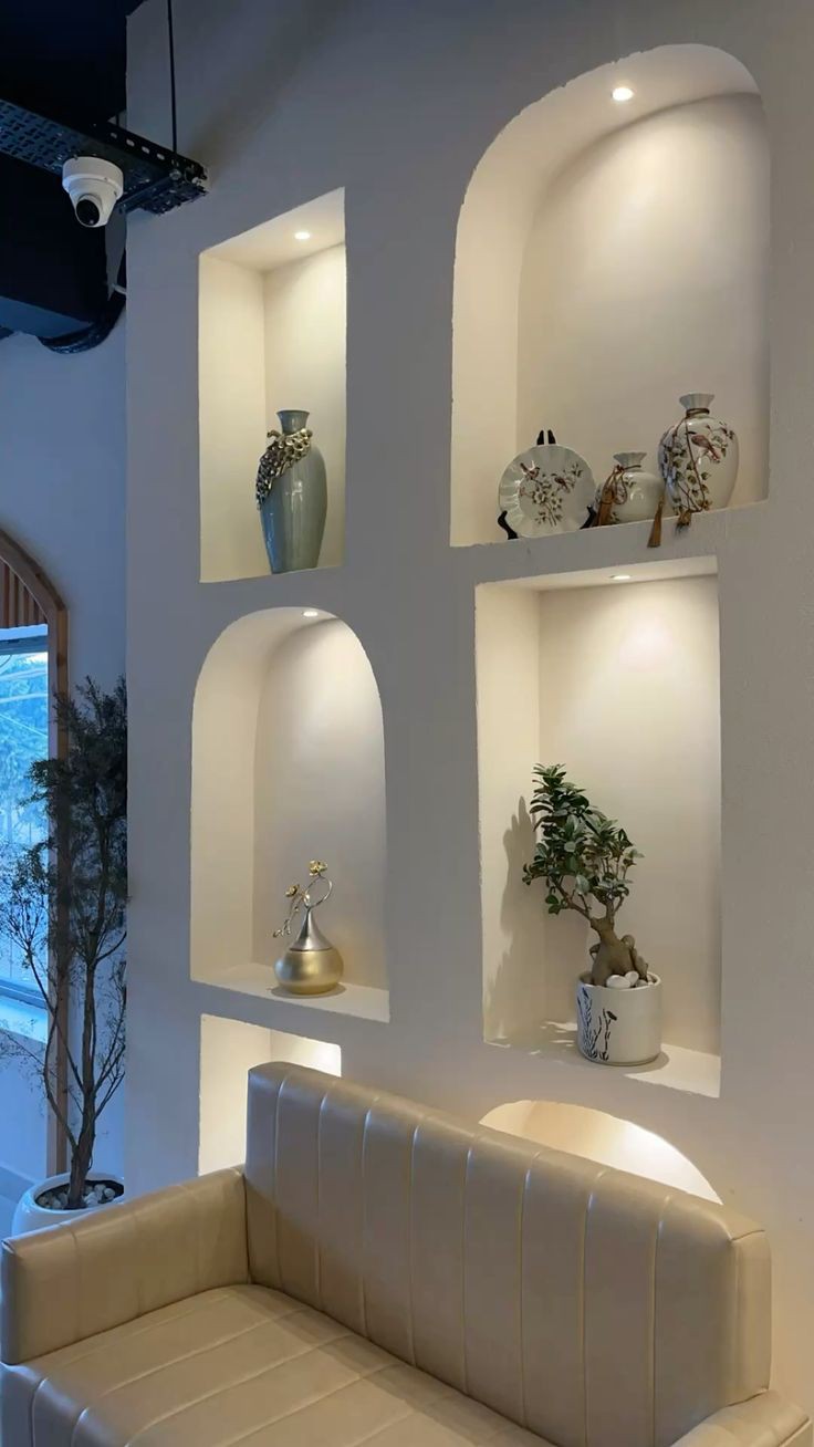 کناف دیوار۱۵