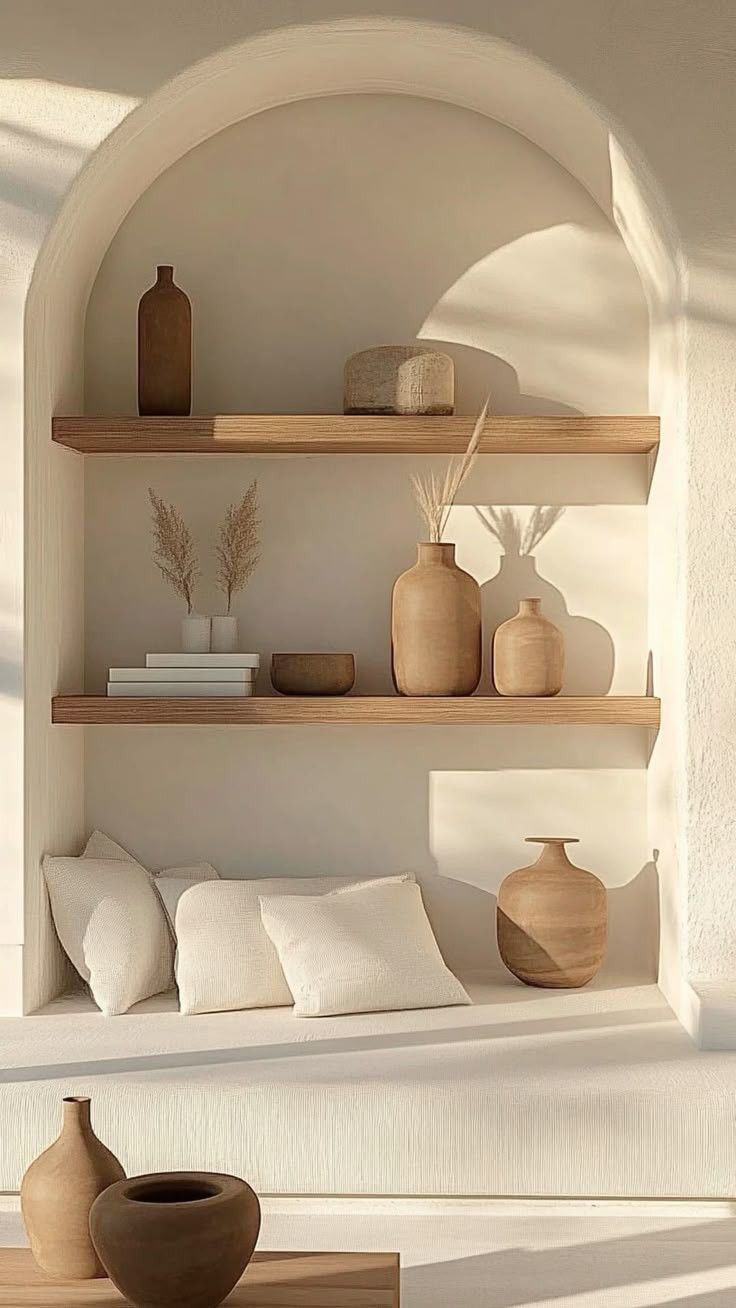 کناف دیوار۴۸