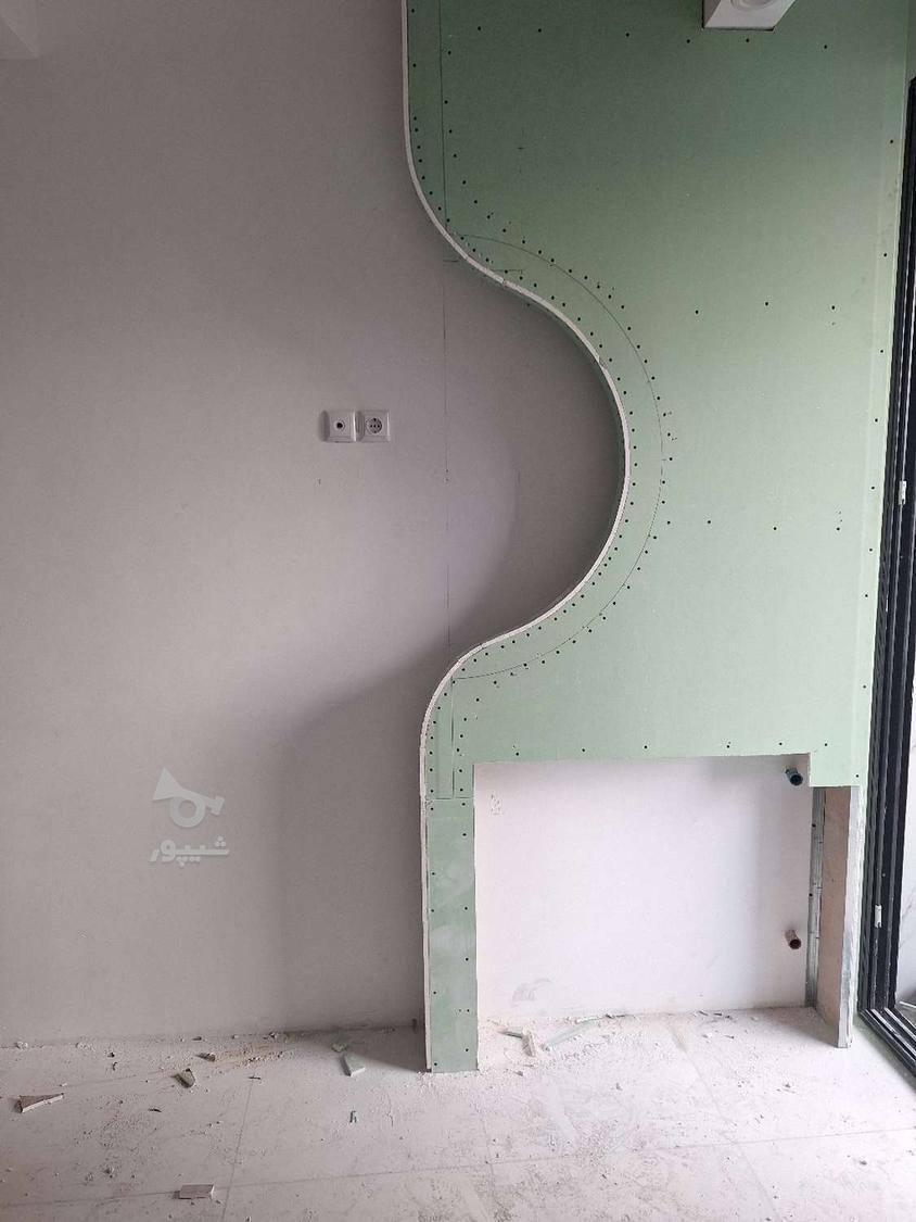 کناف دیوار۶۵