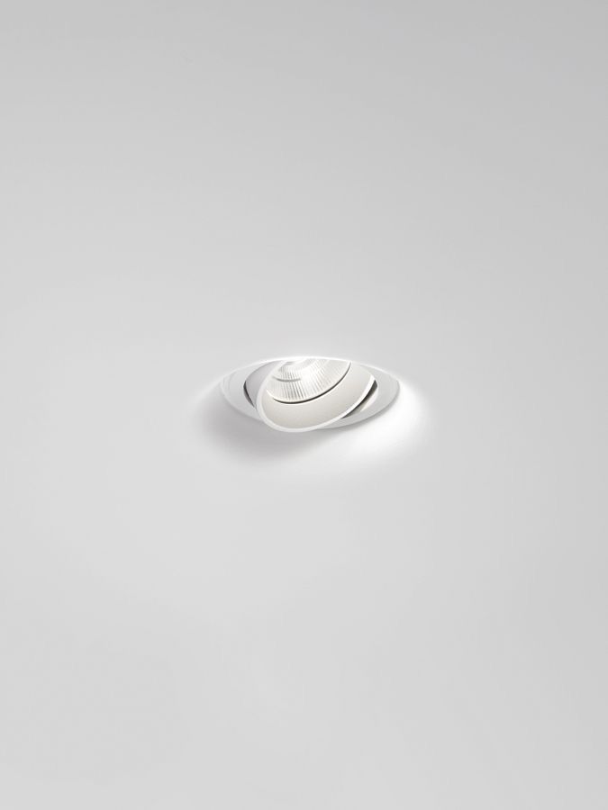 کناف هالوژن گچی