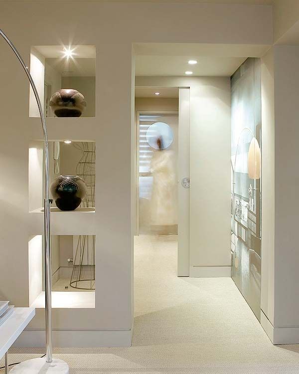 کناف دیوار۴۲