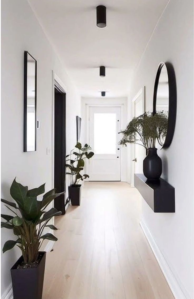 چراغ سیلندری