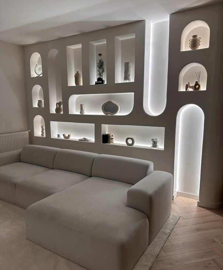 کناف دیوار۱۷