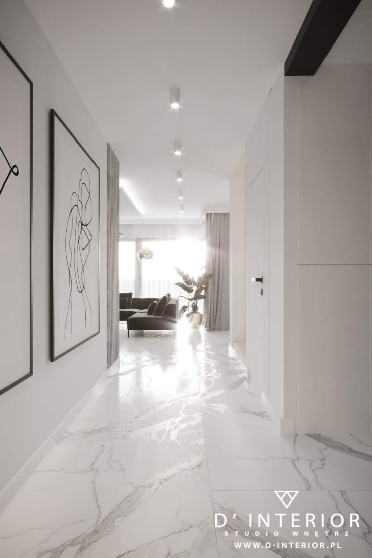 چراغ سیلندری