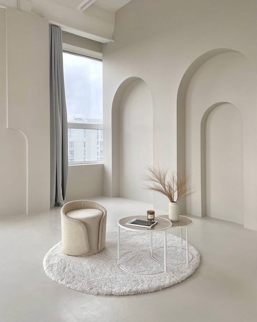 کناف دیوار۵۵