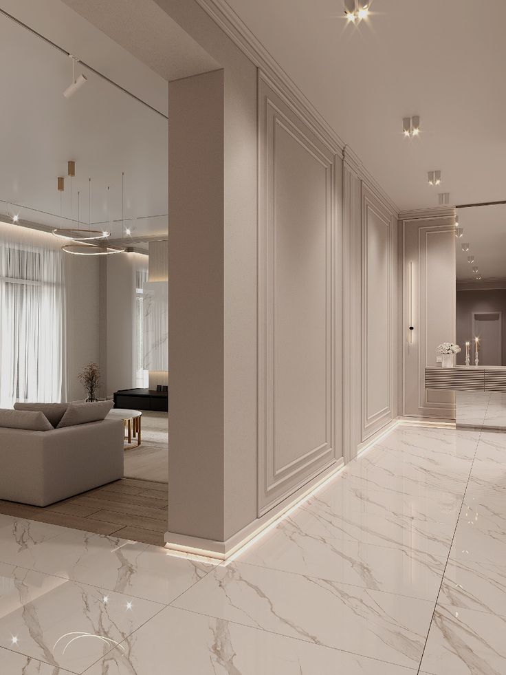 چراغ سیلندری