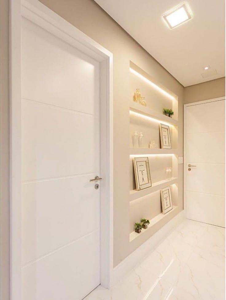 کناف دیوار۴۴